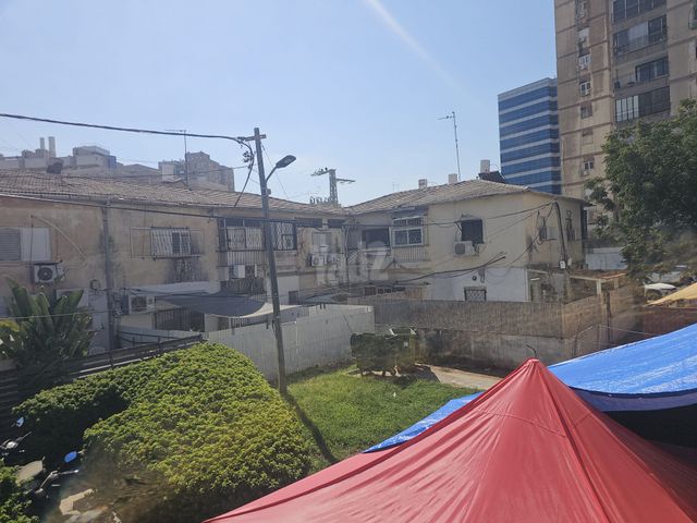 הלפר 21
