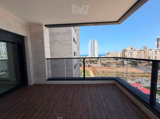 דר' ישראל בורגנסקי 4