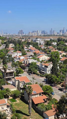 קפלן 3