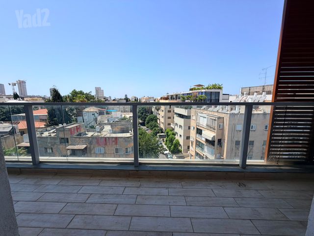 יהודה הלוי 72