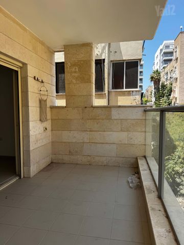 דירה, יד לבנים, רמת גן