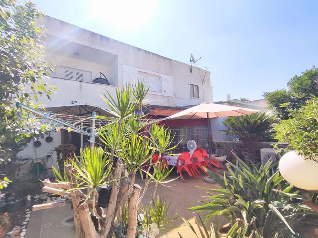 עצמון 