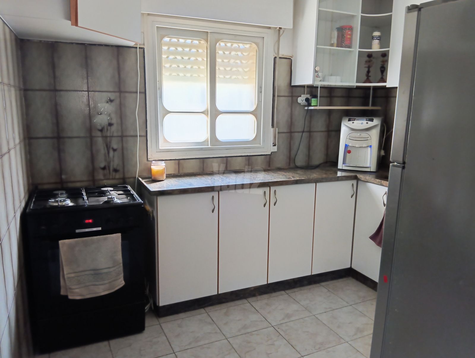דירה, ביאליק 1, רמת משה / בית שמש הוותיקה, בית שמש