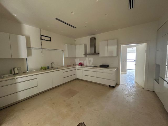 נורדאו 