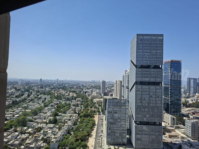 תוצרת הארץ 11