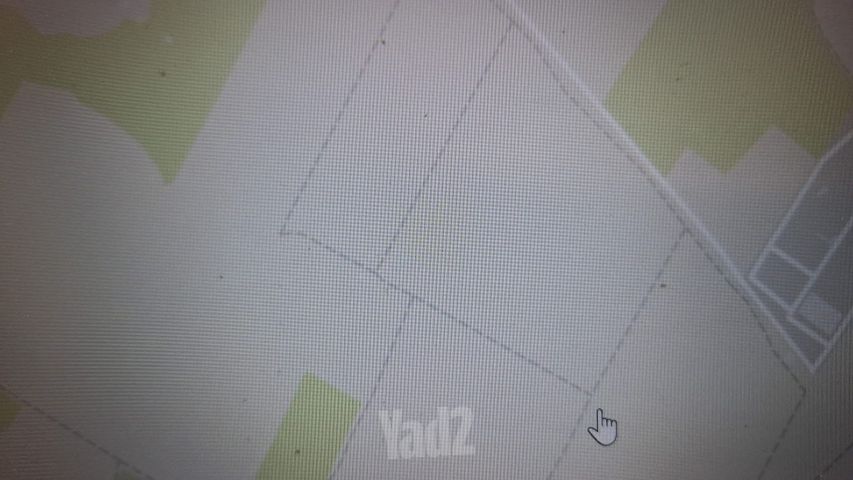 מגרשים
