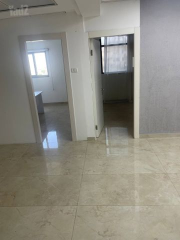 משרדים, מגדל, אשקלון