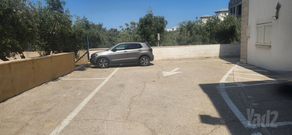 משרדים