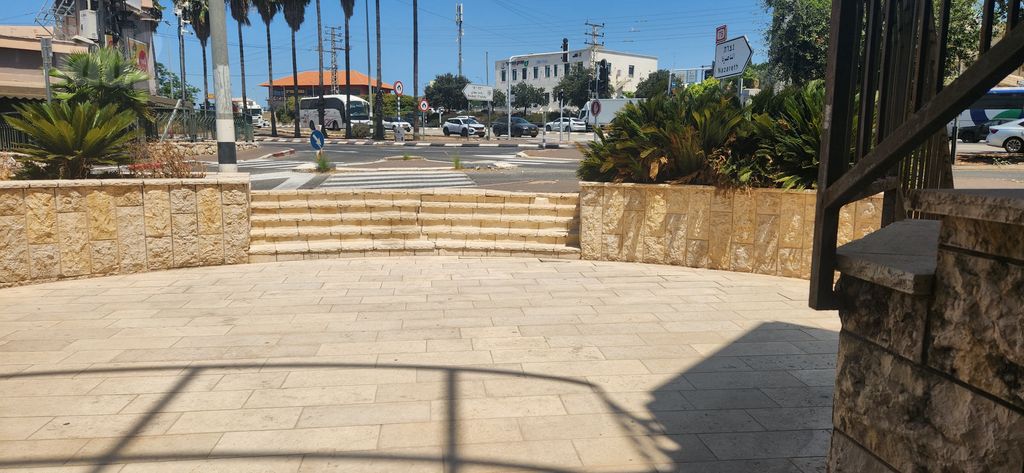 כללי