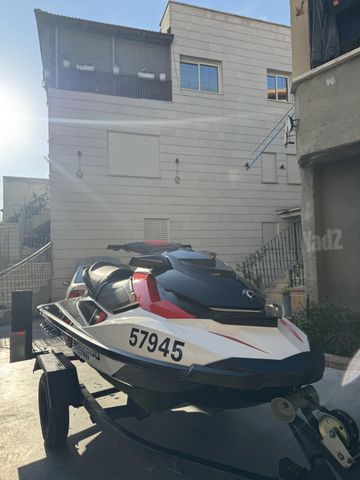 מודעת רכב סידו