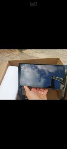 feedItemObj.data.row_1