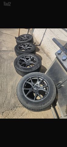 feedItemObj.data.row_1