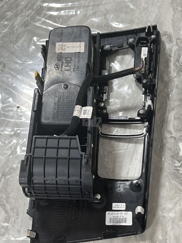 feedItemObj.data.row_1