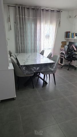 הרב צבאן 13