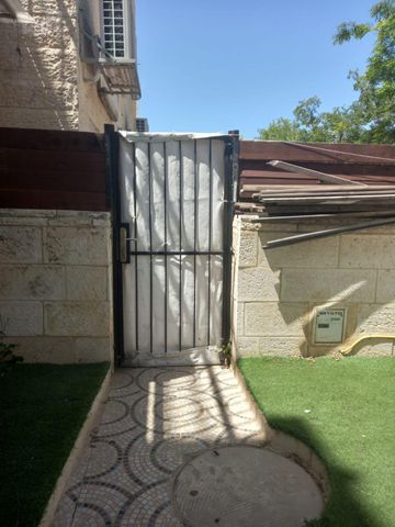 הרב ש"ך 47