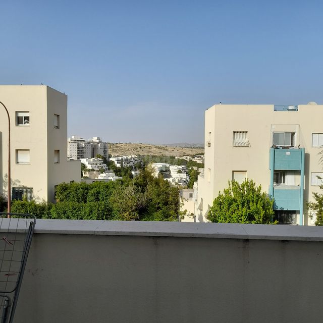 נחל שורק 5
