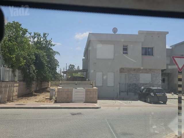 הנרייטה סולד 4