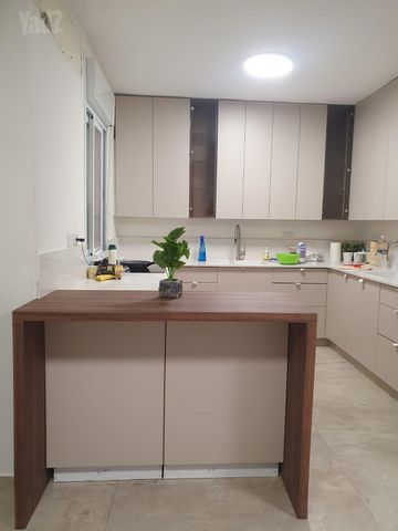 הרב ש. שאולזון 42