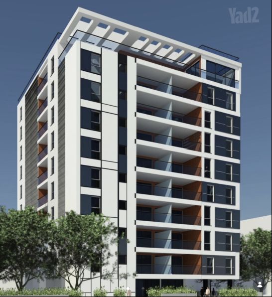 הרב קוק 20