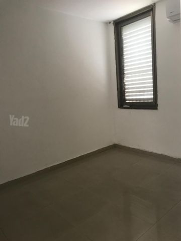 סומקן 32
