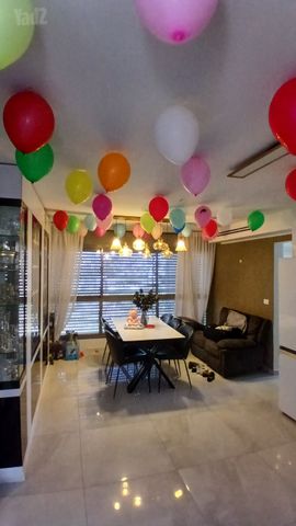 הקונגרס הציוני 1