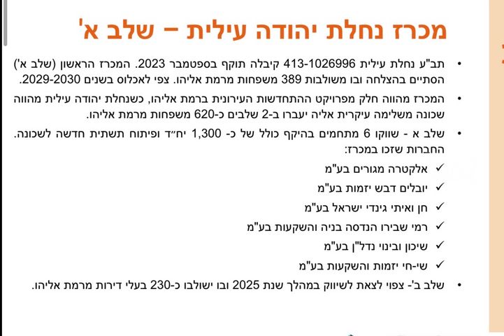אריאב 10