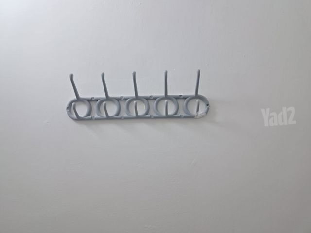 יצחק שדה 632