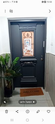הר סיני 10