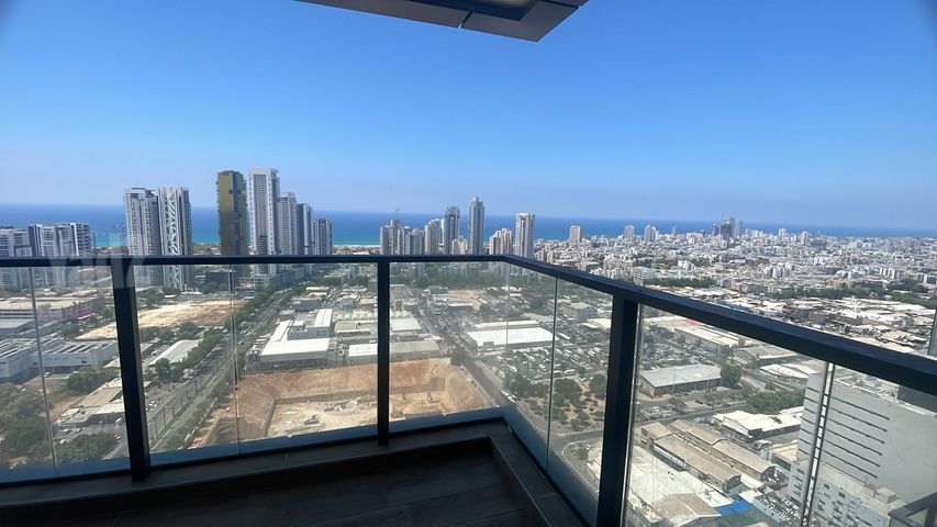 השבטים 10