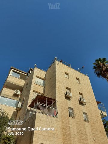 עליית הנוער 5
