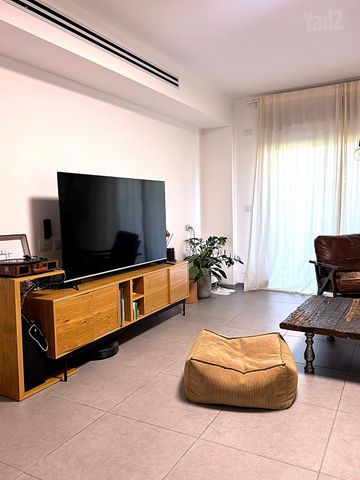 שדרות ציונה צרפת 25