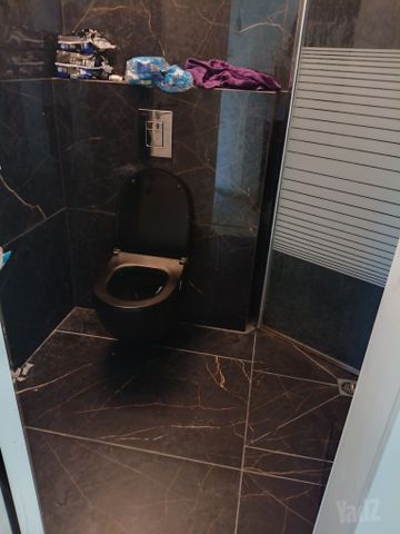 הבנים 4