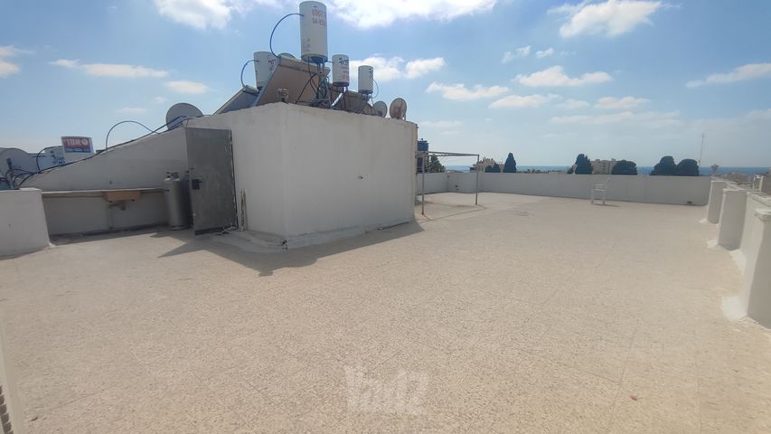 יוסף טרומפלדור 32