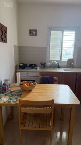חיים גרינפלד 11
