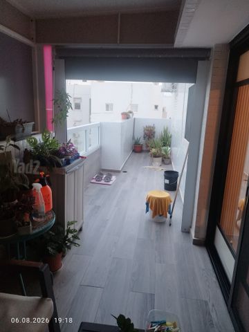 משה אבן עזרא 15