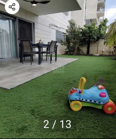 המשוט 8
