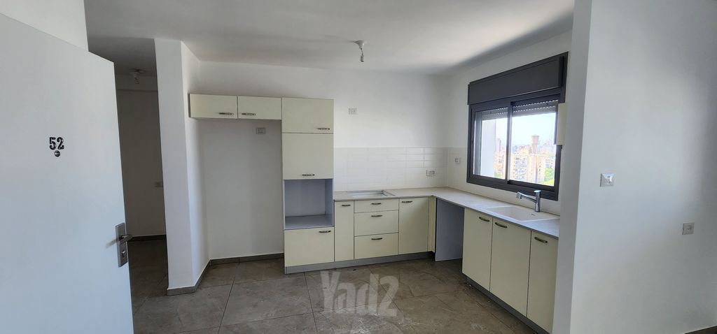 קרל פופר 14