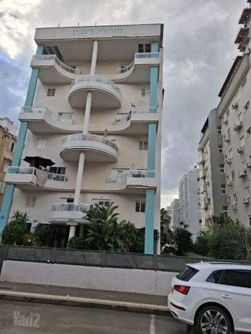 בארי 85