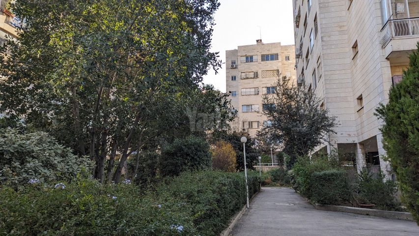 דרך בית לחם 118