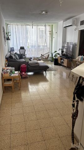 פינלס 3