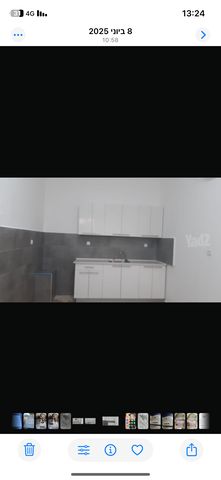 יוסף שפרינצק 50