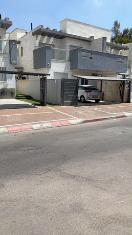 נתן יונתן 5