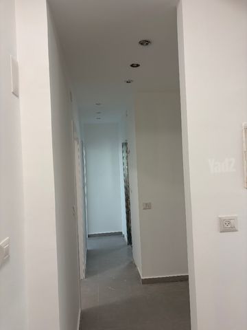שיינקין 96