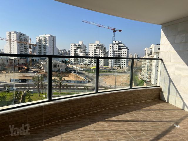 רב חובל 1