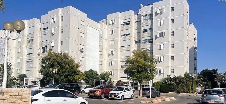 הזמיר 22