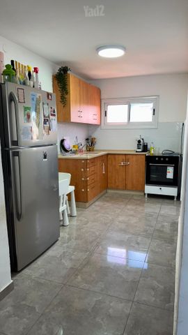שדרות ירושלים 29