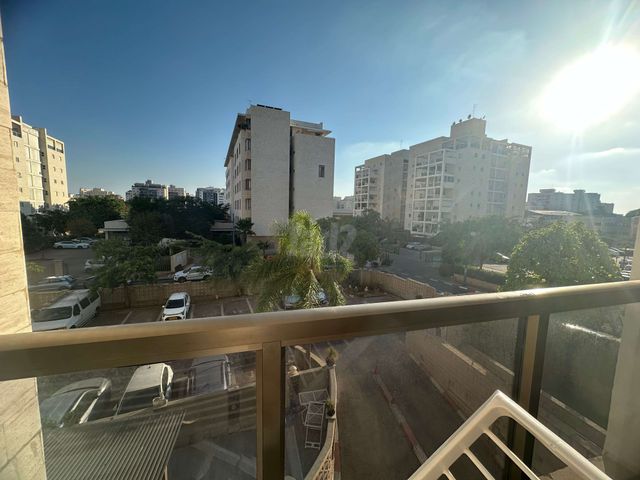 Ashdod, Israel 6