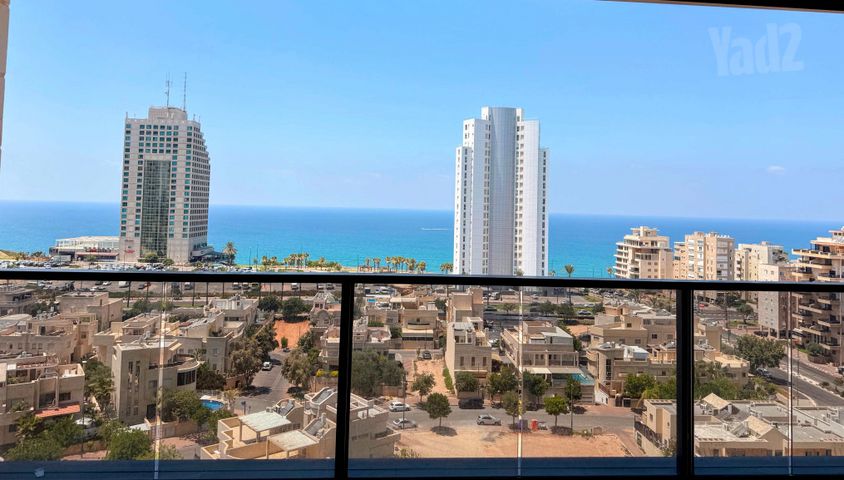 דר' ישראל בורגנסקי 4