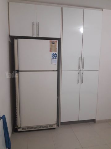 נורדאו 54