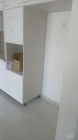 שדרות האצ"ל 45